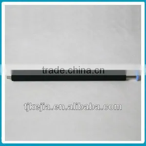 Printer Part Transfer Roller RF5-1412-000 for LaserJet 5Si/8000 thumbnail-1