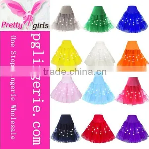Wholesale Ladies Latest Skirt Design Pictures,fancy Skirt Top Designs Led Light Lady Skirt thumbnail-1