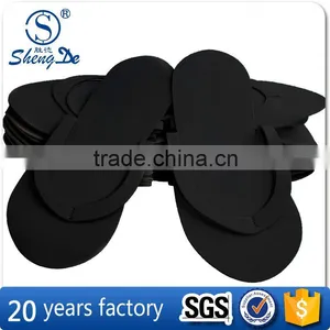 China Supplier Eva Foam Slipper thumbnail-1