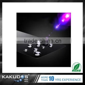 China 3d Tempered Glass Privacy Screen Protector for Ipad Pro thumbnail-4
