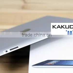 Trade Assurance Skin Adhesive Sticker Paper for Ipad Pro 12.9'' thumbnail-3