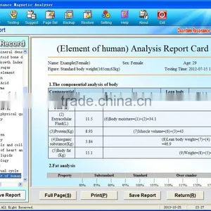 Lastest 41 Reports Mini Quantum Resonance Analyzer thumbnail-6