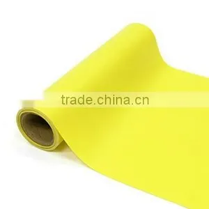 RoHS Complied Soft Silicone Rubber Thermal Insulator Sheet General Silicone Sheet for Electric Insulation thumbnail-5