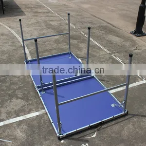 Child Table Tennis Table thumbnail-4