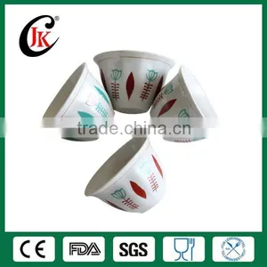 Wholesale Cheap Custom Ceramic Kawa Cup thumbnail-1