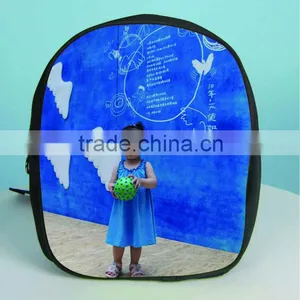 Children Gift Backpack thumbnail-1