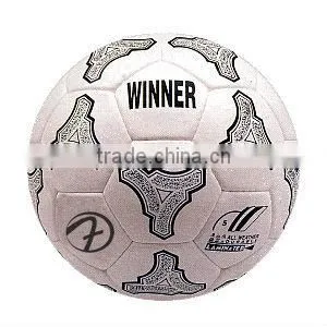 Mini Handball thumbnail-1