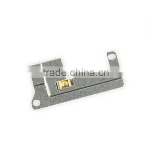 Replacement Connector Bracket for Iphone 6s Plus 5.5, for Apple 6s Plus Small Parts thumbnail-1