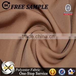 Composite Filament Glitter Chiffon Fabric thumbnail-1
