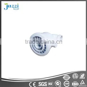 JAZZI Promotional Custom Accessories Swimming Pools 021450-081345 thumbnail-1