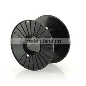 Cable Drum 105 Core (Medium Duty Flange) thumbnail-1