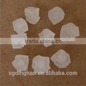 Rock Salt , Inorganic Salt , Sodium Chloride thumbnail-3