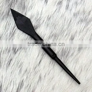 Handmade Carbon Arrow Heads thumbnail-1