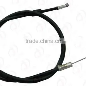 CABLE COMP.,CHOKE (VENUS) thumbnail-1