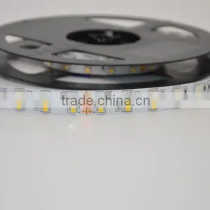 RGBW Double Row SMD5050 SMD3528 Waterproof Led Strip Light thumbnail-1
