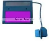Welding Filter LY600A thumbnail-1