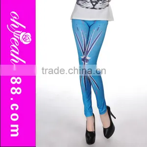 Popular Design Cheap Sexy Women Tubes Sexy Legging in 2015 thumbnail-1