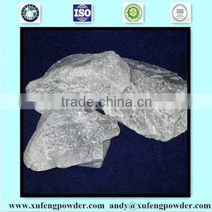 Talc Powder 325 Mesh for Industry thumbnail-5
