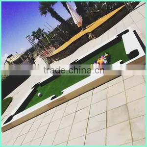 Snook Soccer Ball Table Pool Football Game thumbnail-1