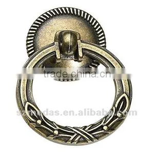 Door Knob thumbnail-1