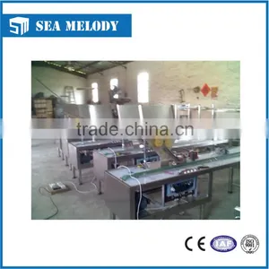 High Quality Duplicator for Ampoule Bringing Great Significance thumbnail-1