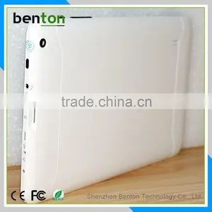 Competitive Price Top Quality 4000mAh 2gb Ram Tablet pc Sim Card Slot Phone Option thumbnail-2