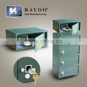 Combination Box COM-SJ200C-3 thumbnail-1