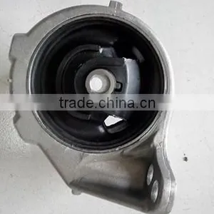 Engine Mounts 11210-0e015 for Teana Engine thumbnail-2