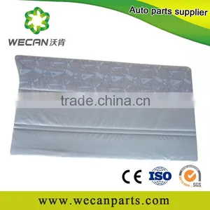 Auto Spare Parts Wuling Zhiguang 6376 6371 6400 Car Middle Door Trim Panel Fit for Chevrolet Wuling Changan Chery Dfm Sokon thumbnail-6