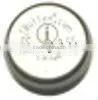 Ibutton thumbnail-1