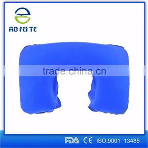 New Coming Neck Brace Support for Injury Pain thumbnail-1