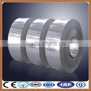 Stainless Steel Trader ASTM Hot Rolled Stainless Steel 304 Coil thumbnail-1