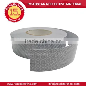 LifeSafe SOLAS Approved Reflective Tape thumbnail-3