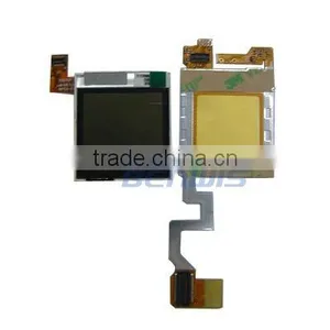 Top Sale Phone Lcd Screen for Nextel I670 thumbnail-1