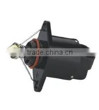BUICK STEPPER MOTOR thumbnail-1