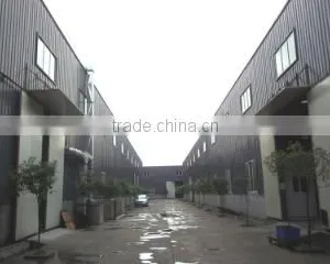 Chengdu Crystallite Technology Inc. company overview - view 2 thumbnail