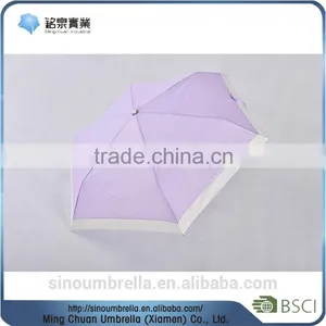 Fashion Umbrella , Windproof Umbrella thumbnail-3