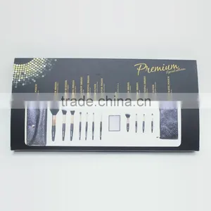 Promotional Cardboard Paper Box Packaging Wholesale,Custom Design Paper Cosmetic Box thumbnail-4