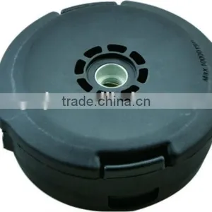 Nylon Cutter Head Nylon Cutter thumbnail-4