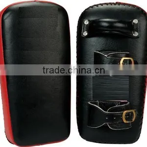 BOXING KICK PAD thumbnail-1
