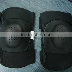 Knee Protector thumbnail-1