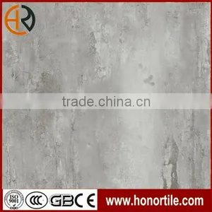 Ancient Porcelain Tiles thumbnail-1