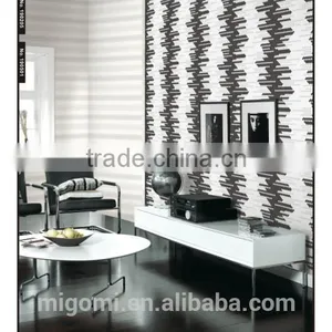 Cheap Modern Wallpaper 2015 With New Design Wallpaper thumbnail-3