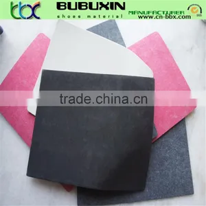 EVA Foam Sheet in Shoe Shoes Insole for Shoe Pad thumbnail-4