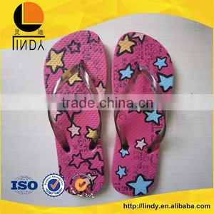 Latest Producer Tpr Sole Slippers Sports Sandal thumbnail-1