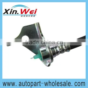 01464-TM5-H00 Spare Parts Auto Rubber Air Brake Hose for Honda for City thumbnail-4