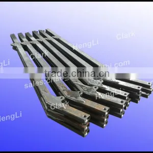 Bending Tube Parts thumbnail-1