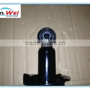 Shock Absorber Repair Kit for HONDA 52611-S5A-G31 thumbnail-1
