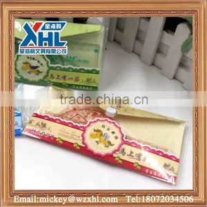 Newest Design Scale Ruler thumbnail-3