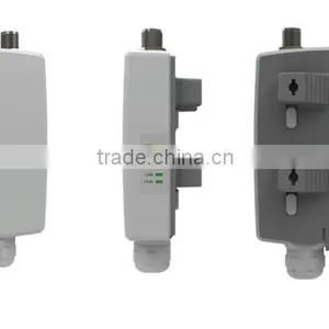 5GHz Wireless Access Point thumbnail-1